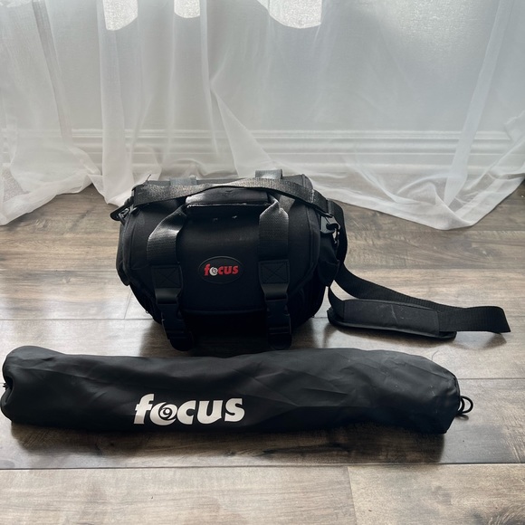 Sony Αlpha a6000 Mirrorless Camera - Full Bundle!! - Picture 15 of 15